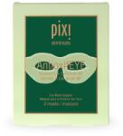 Pixi AntioxifEYE x3 pack 1 darab