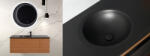 Wellis Tunis 120 - szerelvenycenter - 175 893 Ft
