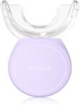 FOREO ISSA Teeth Whitening Set fogfehérítő szett