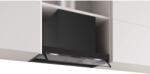 Bosch DBB65CC60 60 cm Hota