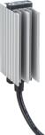 Plastim Incalzitor miniatura pentru rack-uri sau cabinete, 15W MPHT15 (MPHT15) - proton