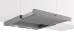 Bosch DFM064W55 60 cm Hota