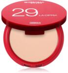 Deborah Milano Compact Powder kompakt púder matt hatással árnyalat 29 13 g