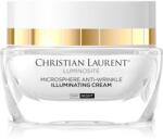 Christian Laurent Luminosité Illuminating Cream élénkítő krém C vitamin 50 ml