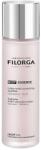 Filorga Essence 150 ml - douglas - 8 290 Ft