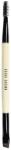 Bobbi Brown Dual-Ended Brow Definer/Groomer Brush 1 Stück
