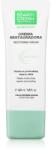 MartiDerm Acniover Restoring Cream regeneráló arckrém prebiotikumokkal 40 ml