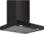 Bosch DWB67DN60 60 cm Hota