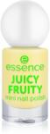 essence JUICY FRUITY körömlakk mini árnyalat 15 5 ml