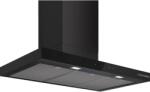Bosch DWB97DN60 90 cm Hota