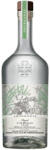 Código 1530 1530 Artesanal Joven mezcal DRS (0, 7L / 42, 2%) - whiskynet