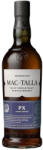  MAC-TALLA PX Limited Edition whisky DRS (0, 7L / 52, 8%) - whiskynet