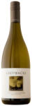  Greywacke Sauvignon Blanc 2025 DRS (0, 75L) - whiskynet