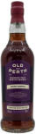  Old Perth PX Edition 2.0 whisky DRS (0, 7L / 54, 3%) - whiskynet
