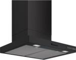 Bosch DWB65CC60 60 cm Hota