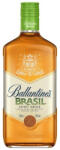 Ballantine's Brasil 0, 7l 35% DRS*** k