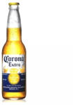 Corona sör 0, 33l 4, 5% üveg DRS
