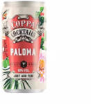 Coppa Cocktails Paloma 0, 2l 10% DRS