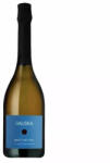 SAUSKA Brut Nature 0, 75l DRS