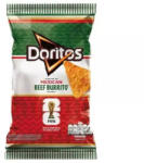 Doritos 100g Beef Burrito 1/14