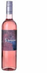 Szászi Birtok Cab. Sauvignon Rosé 2024 0, 75l DRS