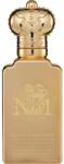 Clive Christian Original Collection No. 1 Masculine Parfüm spray Parfum 50 ml Férfi