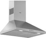 Bosch DWP65BC51 60 cm Hota