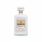 DISARONNO Lichior Amaretto Disaronno Velvet 17%, 0.7L