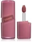 hince Raw Glow Gel Tint hidratáló ajakfény árnyalat 011 Chai 4 ml