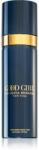 Carolina Herrera Good Girl testápoló spray hölgyeknek 100 ml