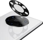 Baseus kamerafólia Huawei Mate 40 Pro-hoz, 0, 3 mm, Tisztítókészlet, 2 db, Átlátszó