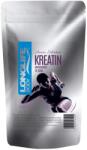 Longlife Kreatin-monohidrát Italpor 30 adag 120g - multi-vitamin