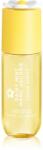 Marc Jacobs Daisy Mist Lemon Spritz illatosított haj- és testpermet hölgyeknek 150 ml