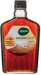  Naturata BIO Juharszirup C-minősítésű 250ml - multi-vitamin