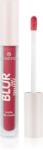 essence Blur Soufflé mattító folyékony rúzs árnyalat 11 Clickbait 3.6 ml