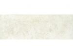 Love Nest White 35x100 (108639)