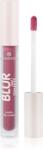 essence Blur Soufflé mattító folyékony rúzs árnyalat 05 Crush Hour 3.6 ml