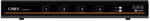 Vertiv SC940DPH-400 Fekete KVM-kapcsoló (SC940DPH-400)