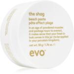 EVO The Shag Beach Paste formázó paszta matt hatásért 50 g