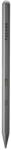 Tucano Utility Pencil 3 iPad érintőtoll, szürke