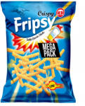 Fripsy snack 120g Mega Pack sós ízű