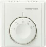 Honeywell MT1