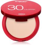 Deborah Milano Compact Powder kompakt púder matt hatással árnyalat 30 13 g