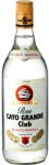  Cayo Grande Blanco Rum 1l 37.5%