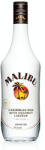 Malibu Rum 0, 5l 18%
