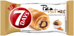7DAYS 7DAYS mogyoró croissant 80 g - ecofamily