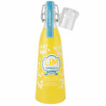 Bottega Lim Limoncello citrom likőr 0, 7l 30% + pohár