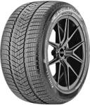 Pirelli Anvelopa Iarna Pirelli Scorpion Winter XL 325/35 R22 114W