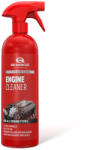 Dr. Marcus TITANIUM - motortisztító - 750 ml (DRM76491)