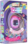 BANDAI Figurina Bandai Tamagotchi Paradise Sky +6 ani (3296580434237) Figurina